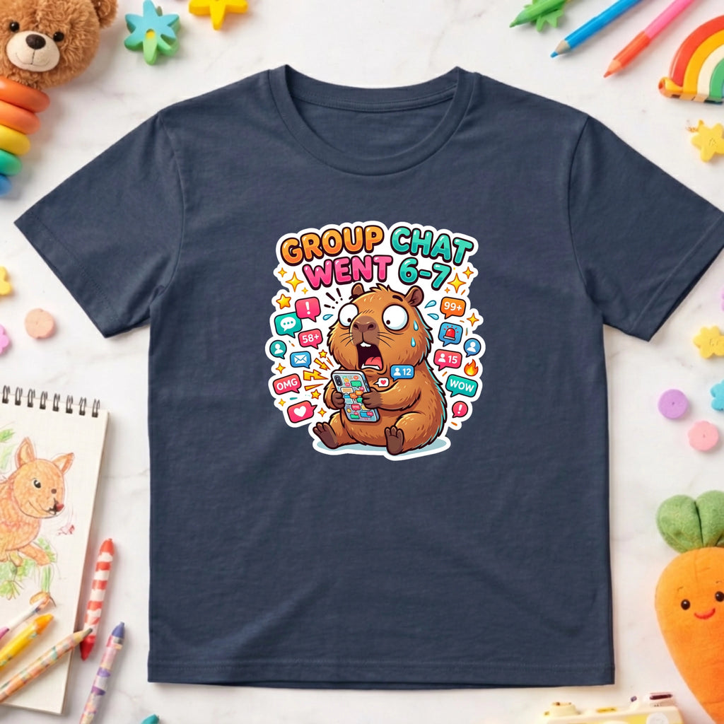 https://wescale-cdn.com/generated-mockups/421b7b3c-7067-4aba-83be-ea46af292c56/189e5675-af4e-497c-89f5-d1f8165a0e8c/14420df8-f3db-49b8-90e0-8a1541b407a3_010151c7-5b2f-4bc3-b639-deec9c697df1.webp
