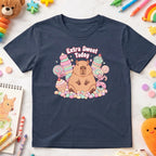 https://wescale-cdn.com/generated-mockups/421b7b3c-7067-4aba-83be-ea46af292c56/11554d25-ded9-4d68-b66a-ca4c3373f64a/14420df8-f3db-49b8-90e0-8a1541b407a3_09f11a60-a599-4292-b562-3e6f2a7ea2c9.webp