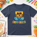 https://wescale-cdn.com/generated-mockups/421b7b3c-7067-4aba-83be-ea46af292c56/e6a3797b-e6e3-4771-bdaa-454568874968/14420df8-f3db-49b8-90e0-8a1541b407a3_0ae86b63-db15-4366-a4f1-6969cff3f945.webp