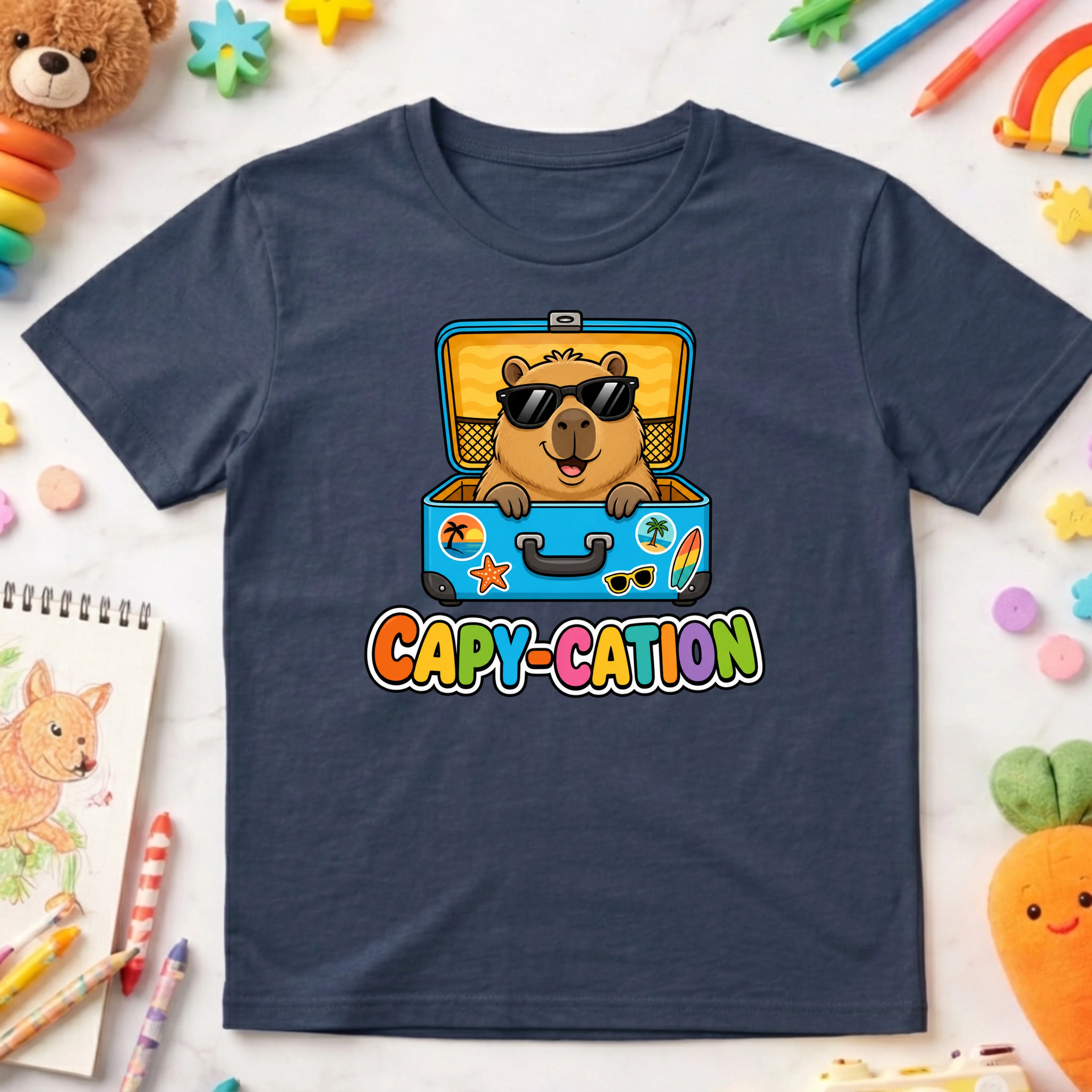 https://wescale-cdn.com/generated-mockups/421b7b3c-7067-4aba-83be-ea46af292c56/e6a3797b-e6e3-4771-bdaa-454568874968/14420df8-f3db-49b8-90e0-8a1541b407a3_0ae86b63-db15-4366-a4f1-6969cff3f945.webp
