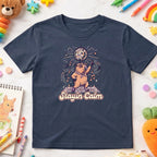 https://wescale-cdn.com/generated-mockups/421b7b3c-7067-4aba-83be-ea46af292c56/9b1f50e0-436e-485a-af5b-c985930204f6/14420df8-f3db-49b8-90e0-8a1541b407a3_0e0b7bf9-e08a-40fc-a8b6-4f30fb4b143b.webp