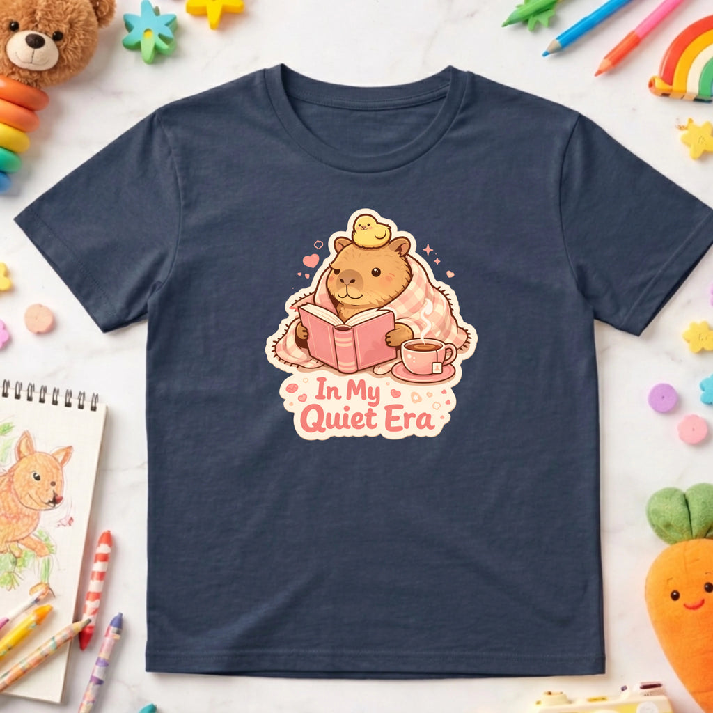 https://wescale-cdn.com/generated-mockups/421b7b3c-7067-4aba-83be-ea46af292c56/2470f5a3-f093-470b-a893-12e7c885f931/14420df8-f3db-49b8-90e0-8a1541b407a3_0ef45b11-ab6b-4d37-a410-f63c62f6d49b.webp