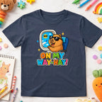 https://wescale-cdn.com/generated-mockups/421b7b3c-7067-4aba-83be-ea46af292c56/e6a3797b-e6e3-4771-bdaa-454568874968/14420df8-f3db-49b8-90e0-8a1541b407a3_134e427a-c281-49de-83c1-09898357e7cb.webp