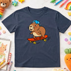https://wescale-cdn.com/generated-mockups/421b7b3c-7067-4aba-83be-ea46af292c56/2470f5a3-f093-470b-a893-12e7c885f931/14420df8-f3db-49b8-90e0-8a1541b407a3_18a9937e-9633-490e-919f-b42a4e63a4ec.webp