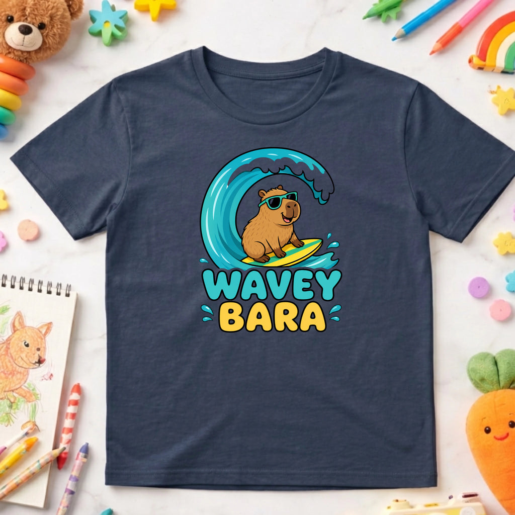 https://wescale-cdn.com/generated-mockups/421b7b3c-7067-4aba-83be-ea46af292c56/e6a3797b-e6e3-4771-bdaa-454568874968/14420df8-f3db-49b8-90e0-8a1541b407a3_19178d60-fff6-4758-b340-1d201bed45e1.webp