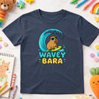 https://wescale-cdn.com/generated-mockups/421b7b3c-7067-4aba-83be-ea46af292c56/e6a3797b-e6e3-4771-bdaa-454568874968/14420df8-f3db-49b8-90e0-8a1541b407a3_19178d60-fff6-4758-b340-1d201bed45e1.webp