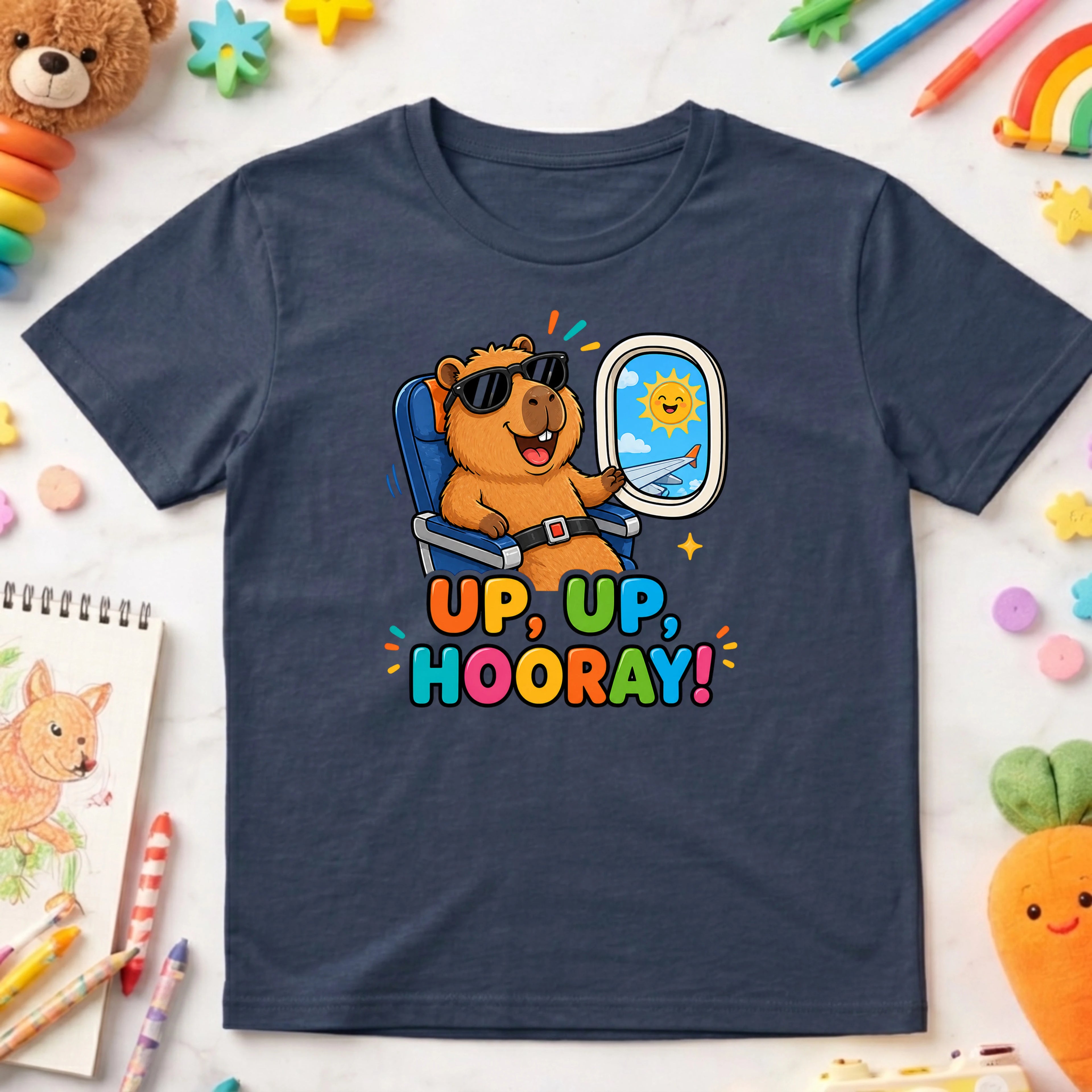 https://wescale-cdn.com/generated-mockups/421b7b3c-7067-4aba-83be-ea46af292c56/e6a3797b-e6e3-4771-bdaa-454568874968/14420df8-f3db-49b8-90e0-8a1541b407a3_1b0546be-85a1-4b05-964e-f4e9b4a046d6.webp
