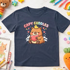 https://wescale-cdn.com/generated-mockups/421b7b3c-7067-4aba-83be-ea46af292c56/9b1f50e0-436e-485a-af5b-c985930204f6/14420df8-f3db-49b8-90e0-8a1541b407a3_1bbe1cb6-4ea0-48be-9268-39a65a9d45e6.webp