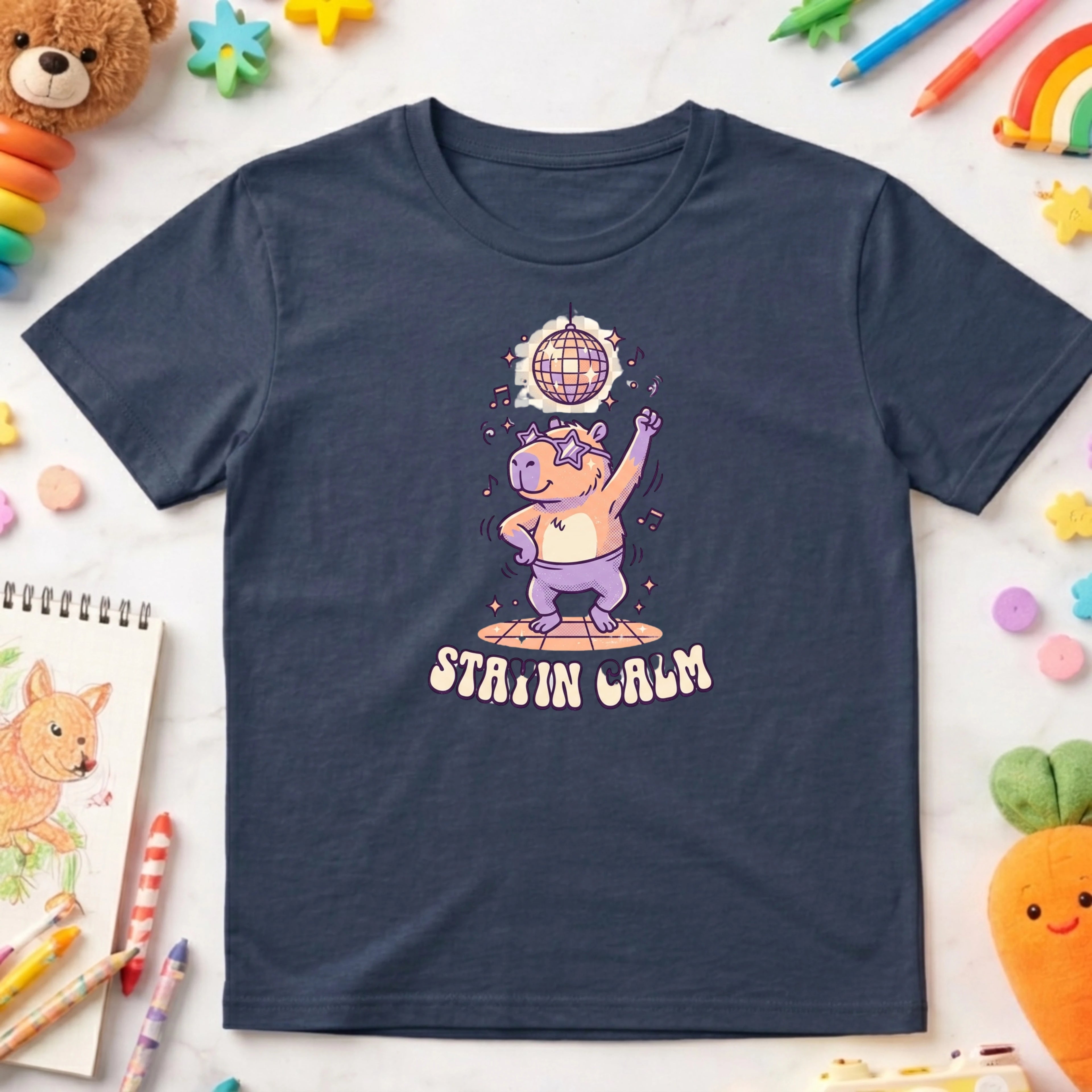 https://wescale-cdn.com/generated-mockups/421b7b3c-7067-4aba-83be-ea46af292c56/9b1f50e0-436e-485a-af5b-c985930204f6/14420df8-f3db-49b8-90e0-8a1541b407a3_22fe3652-edd8-44c5-8472-120ad946dec3.webp