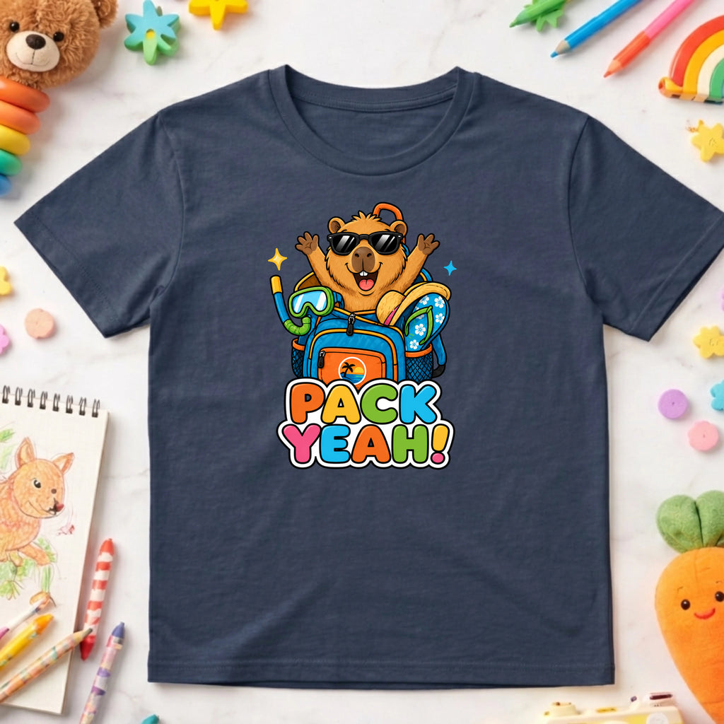 https://wescale-cdn.com/generated-mockups/421b7b3c-7067-4aba-83be-ea46af292c56/e6a3797b-e6e3-4771-bdaa-454568874968/14420df8-f3db-49b8-90e0-8a1541b407a3_28e2468e-3414-4f60-aa57-602676fad13e.webp