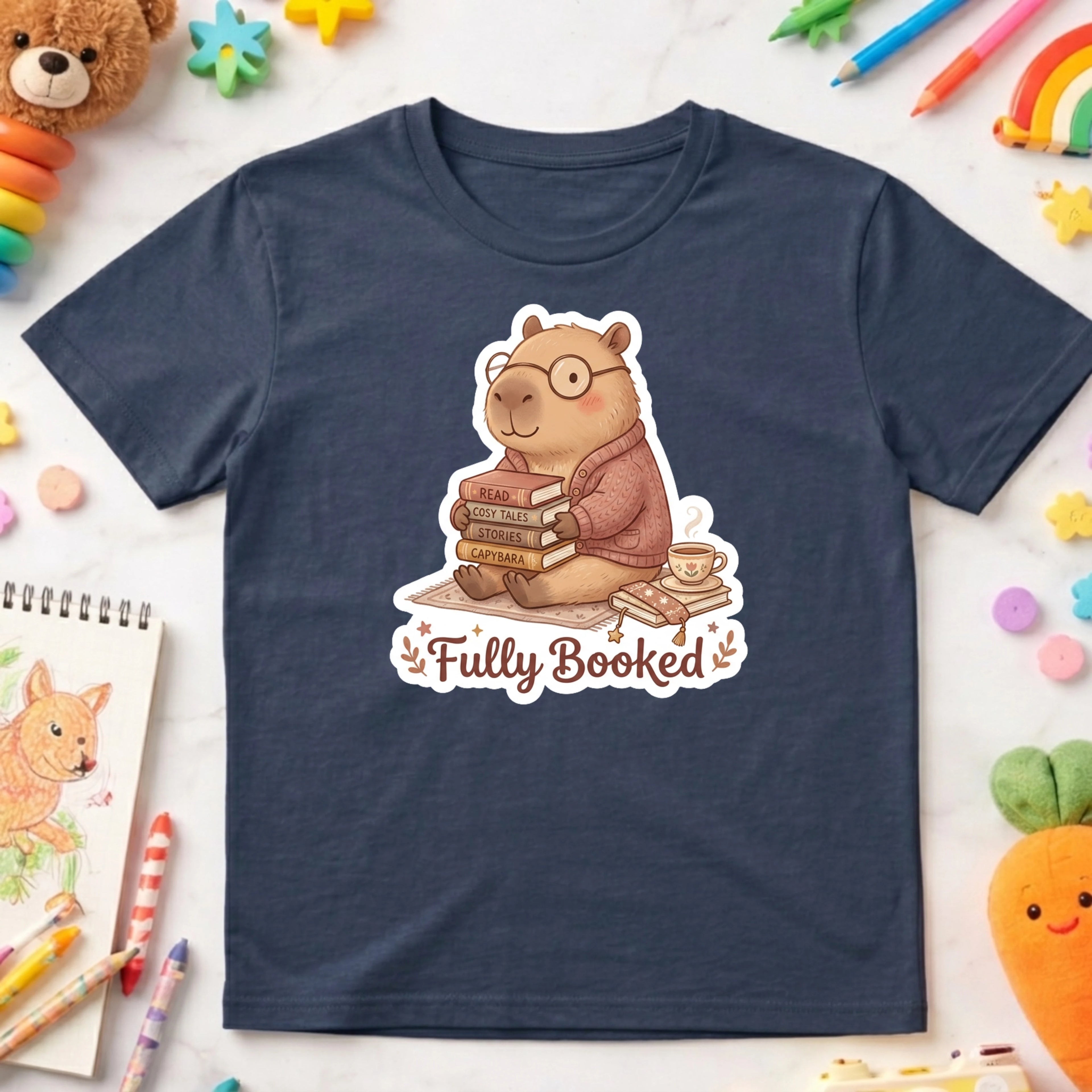 https://wescale-cdn.com/generated-mockups/421b7b3c-7067-4aba-83be-ea46af292c56/9b1f50e0-436e-485a-af5b-c985930204f6/14420df8-f3db-49b8-90e0-8a1541b407a3_31339f6c-b874-4cc7-9db6-2d3bd4ec4489.webp