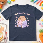 https://wescale-cdn.com/generated-mockups/421b7b3c-7067-4aba-83be-ea46af292c56/11554d25-ded9-4d68-b66a-ca4c3373f64a/14420df8-f3db-49b8-90e0-8a1541b407a3_3cbf3156-521b-429e-af15-4b4d4e9289c0.webp