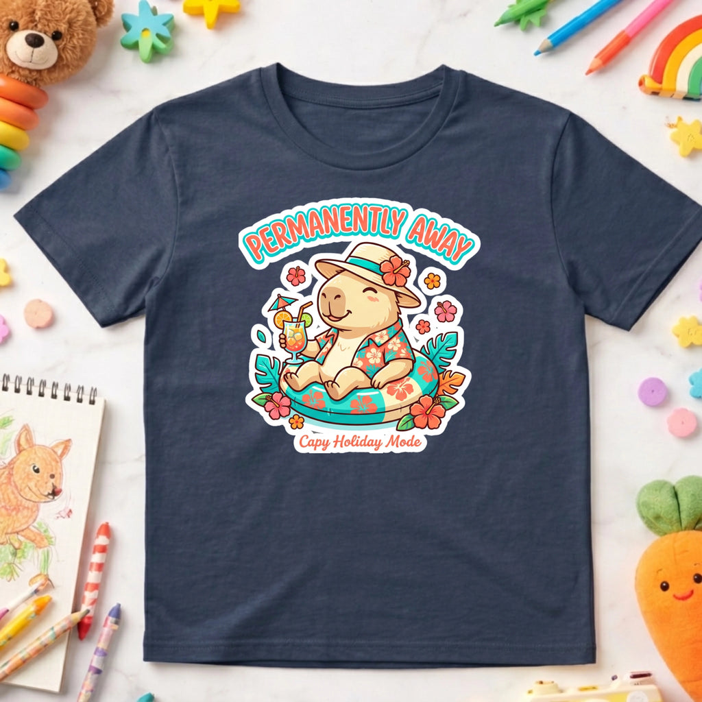https://wescale-cdn.com/generated-mockups/421b7b3c-7067-4aba-83be-ea46af292c56/9b1f50e0-436e-485a-af5b-c985930204f6/14420df8-f3db-49b8-90e0-8a1541b407a3_3de32ddb-6468-440e-993d-2eaa9efb6906.webp