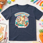 https://wescale-cdn.com/generated-mockups/421b7b3c-7067-4aba-83be-ea46af292c56/9b1f50e0-436e-485a-af5b-c985930204f6/14420df8-f3db-49b8-90e0-8a1541b407a3_3de32ddb-6468-440e-993d-2eaa9efb6906.webp