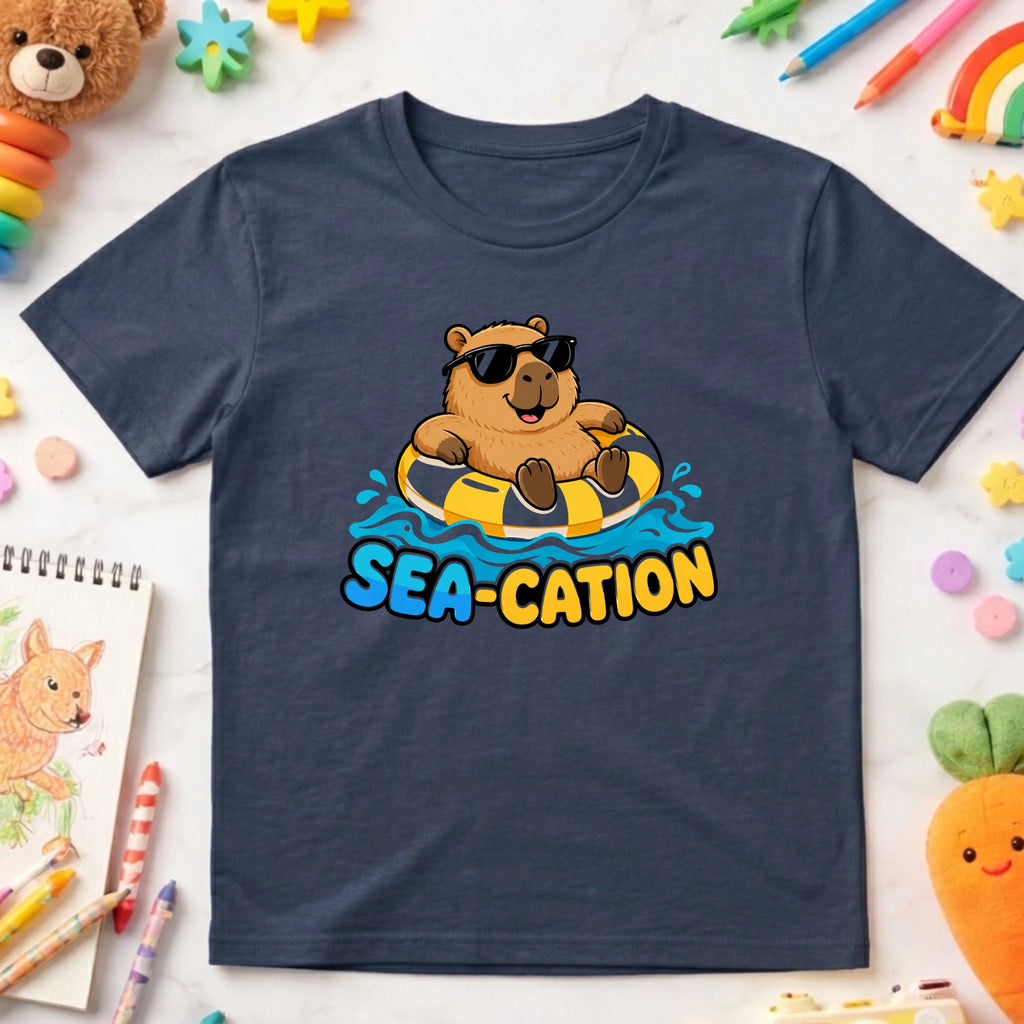https://wescale-cdn.com/generated-mockups/421b7b3c-7067-4aba-83be-ea46af292c56/e6a3797b-e6e3-4771-bdaa-454568874968/14420df8-f3db-49b8-90e0-8a1541b407a3_3e356910-bbc0-4aa1-b01e-395b56634e0a.webp