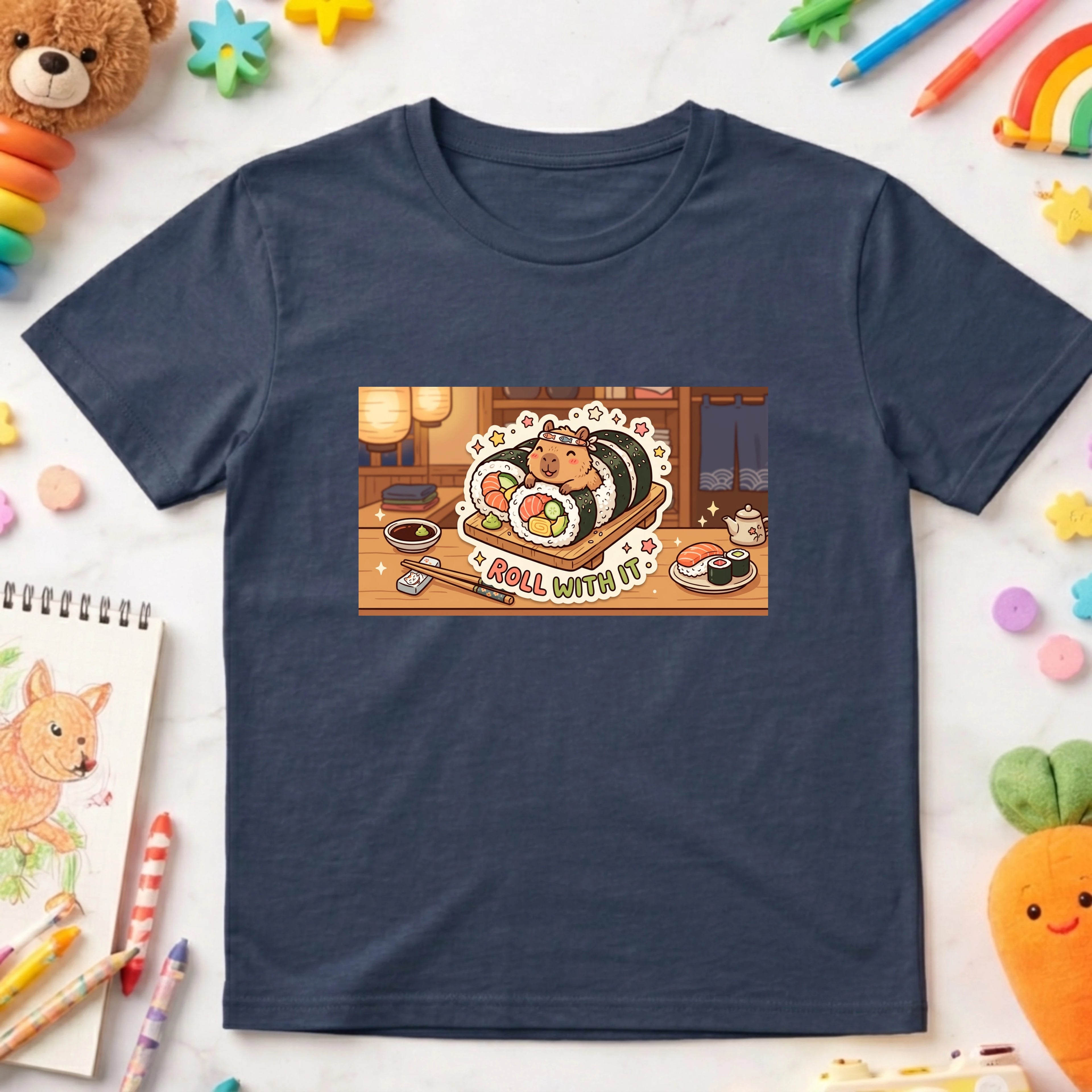 https://wescale-cdn.com/generated-mockups/421b7b3c-7067-4aba-83be-ea46af292c56/2470f5a3-f093-470b-a893-12e7c885f931/14420df8-f3db-49b8-90e0-8a1541b407a3_3f29cbca-8e1b-4207-9407-15cbb435fa09.webp