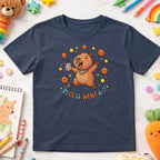 https://wescale-cdn.com/generated-mockups/421b7b3c-7067-4aba-83be-ea46af292c56/189e5675-af4e-497c-89f5-d1f8165a0e8c/14420df8-f3db-49b8-90e0-8a1541b407a3_40926098-1f28-4e9a-9360-53eae5d1a9df.webp