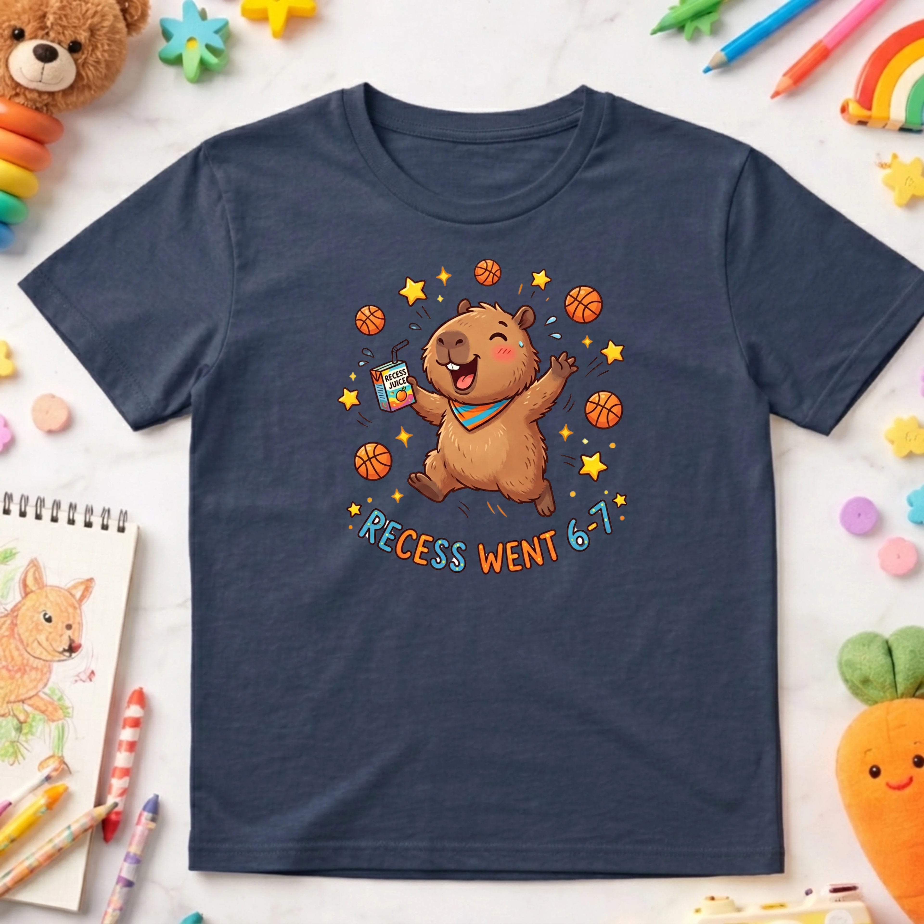 https://wescale-cdn.com/generated-mockups/421b7b3c-7067-4aba-83be-ea46af292c56/189e5675-af4e-497c-89f5-d1f8165a0e8c/14420df8-f3db-49b8-90e0-8a1541b407a3_40926098-1f28-4e9a-9360-53eae5d1a9df.webp