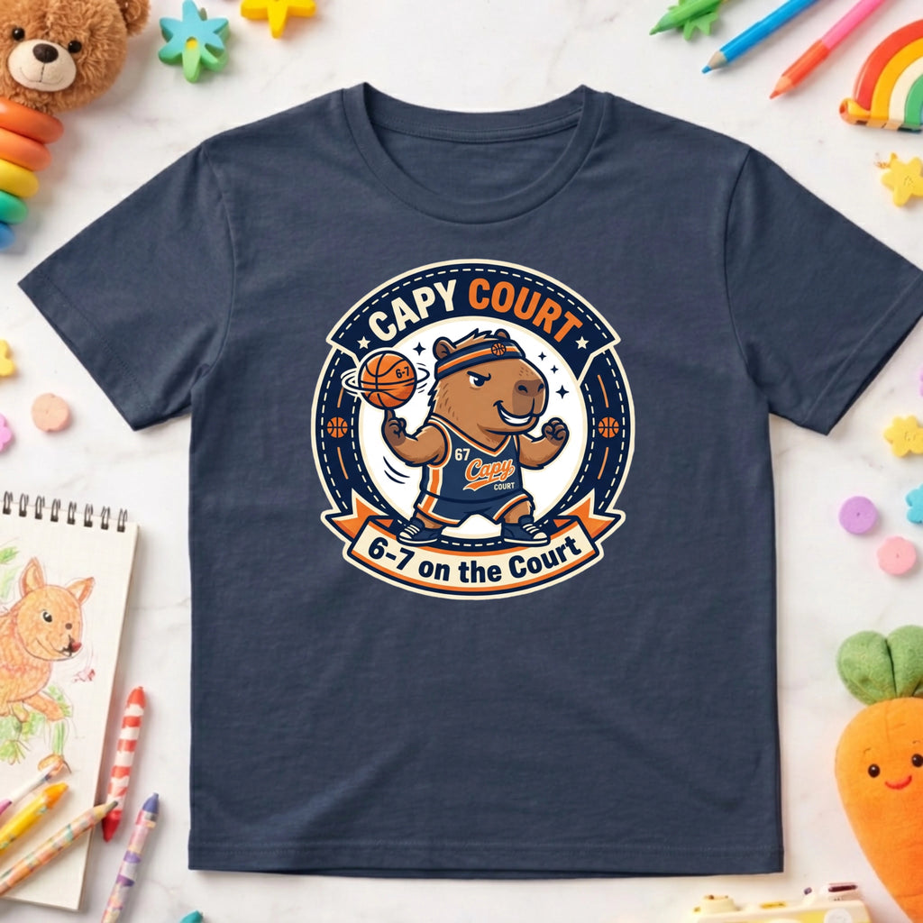 https://wescale-cdn.com/generated-mockups/421b7b3c-7067-4aba-83be-ea46af292c56/11554d25-ded9-4d68-b66a-ca4c3373f64a/14420df8-f3db-49b8-90e0-8a1541b407a3_464272c4-5472-4c60-ae03-2c847759a084.webp