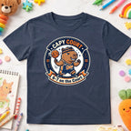 https://wescale-cdn.com/generated-mockups/421b7b3c-7067-4aba-83be-ea46af292c56/11554d25-ded9-4d68-b66a-ca4c3373f64a/14420df8-f3db-49b8-90e0-8a1541b407a3_464272c4-5472-4c60-ae03-2c847759a084.webp