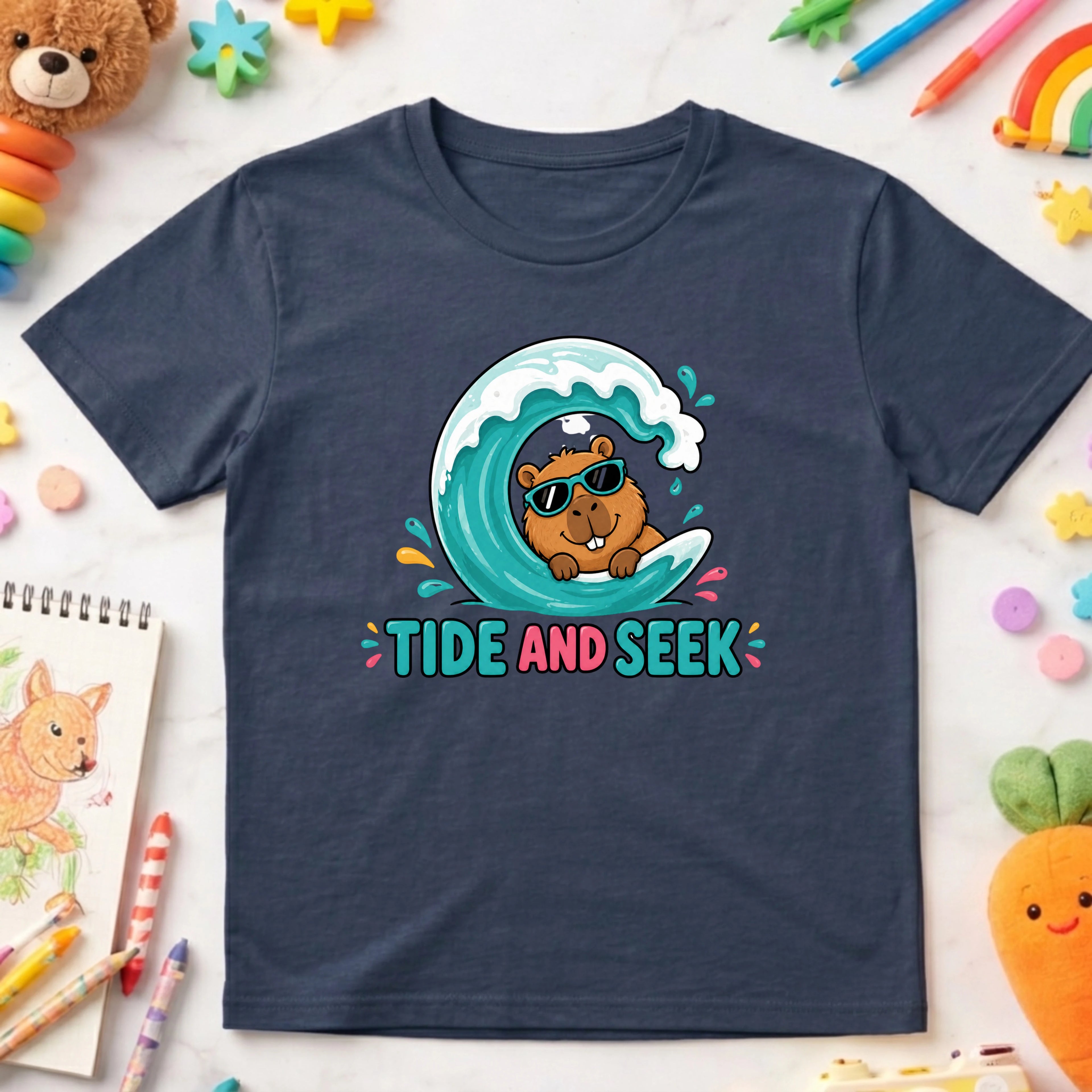 https://wescale-cdn.com/generated-mockups/421b7b3c-7067-4aba-83be-ea46af292c56/e6a3797b-e6e3-4771-bdaa-454568874968/14420df8-f3db-49b8-90e0-8a1541b407a3_4ae7ca85-2afc-4b0a-925e-4109396dd0b8.webp