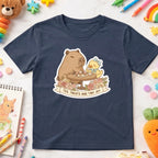 https://wescale-cdn.com/generated-mockups/421b7b3c-7067-4aba-83be-ea46af292c56/11554d25-ded9-4d68-b66a-ca4c3373f64a/14420df8-f3db-49b8-90e0-8a1541b407a3_4c92b4ac-7821-46e5-8928-d1733711eecf.webp