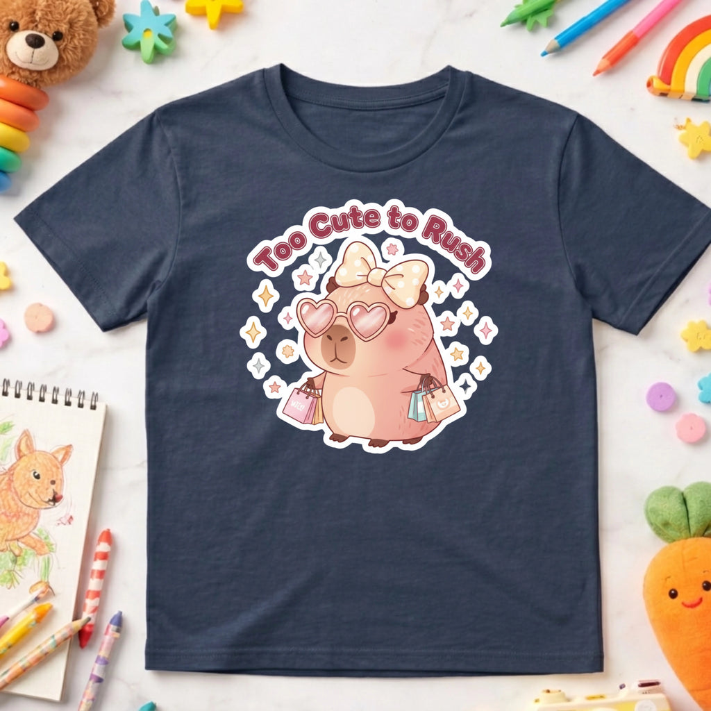 https://wescale-cdn.com/generated-mockups/421b7b3c-7067-4aba-83be-ea46af292c56/11554d25-ded9-4d68-b66a-ca4c3373f64a/14420df8-f3db-49b8-90e0-8a1541b407a3_4ea71283-6ee3-4af3-91c3-96ee7e9cee9a.webp