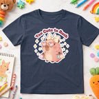 https://wescale-cdn.com/generated-mockups/421b7b3c-7067-4aba-83be-ea46af292c56/11554d25-ded9-4d68-b66a-ca4c3373f64a/14420df8-f3db-49b8-90e0-8a1541b407a3_4ea71283-6ee3-4af3-91c3-96ee7e9cee9a.webp