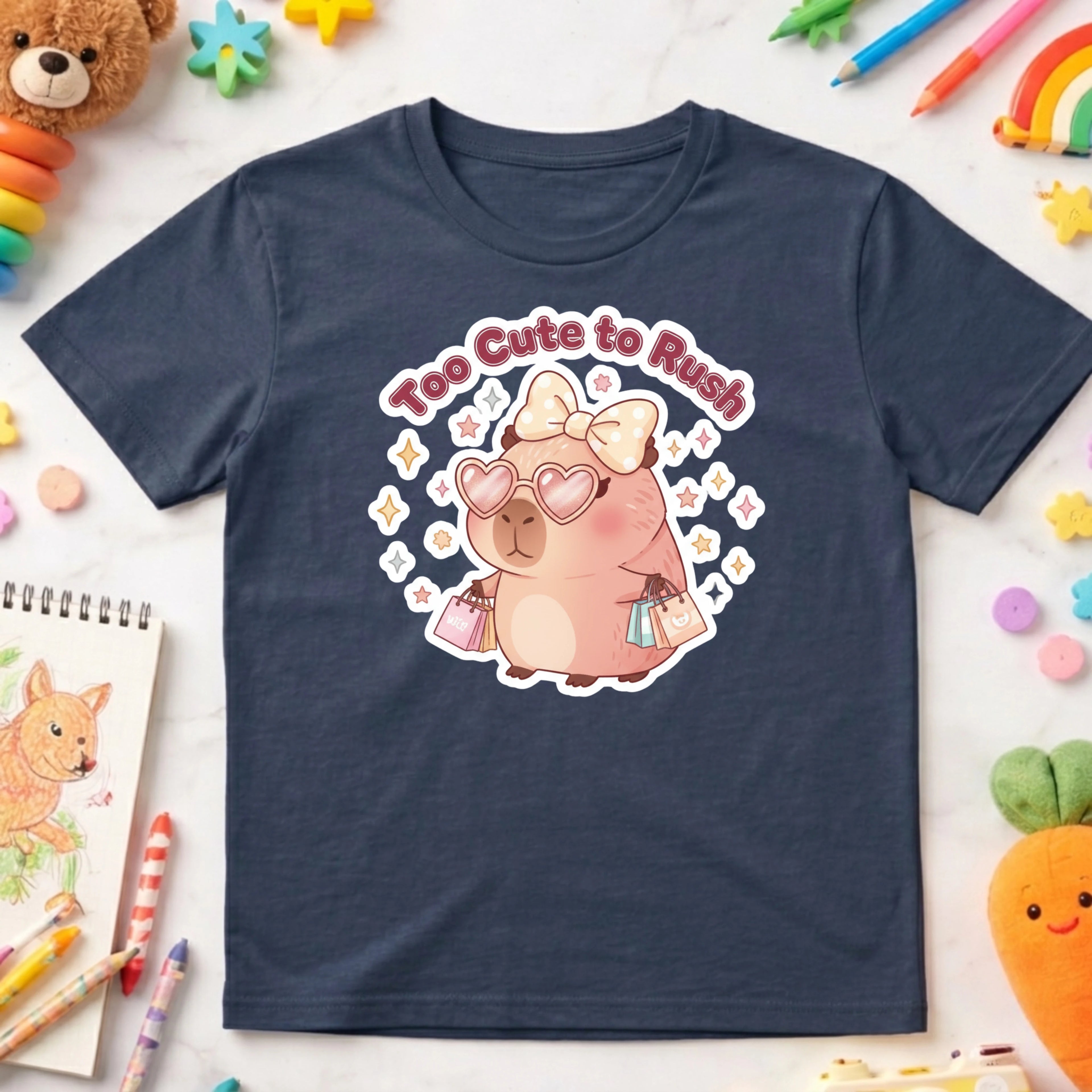 https://wescale-cdn.com/generated-mockups/421b7b3c-7067-4aba-83be-ea46af292c56/11554d25-ded9-4d68-b66a-ca4c3373f64a/14420df8-f3db-49b8-90e0-8a1541b407a3_4ea71283-6ee3-4af3-91c3-96ee7e9cee9a.webp