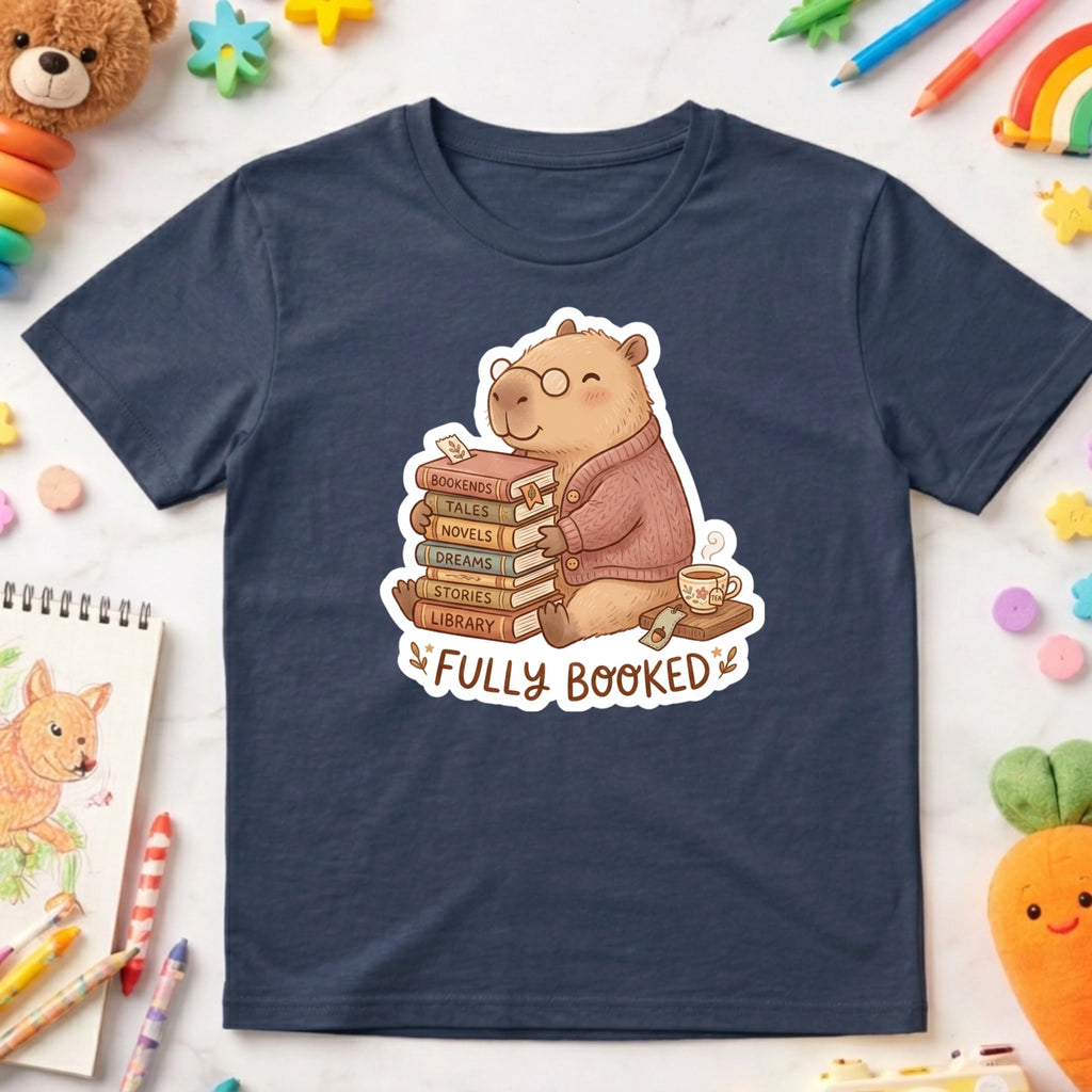 https://wescale-cdn.com/generated-mockups/421b7b3c-7067-4aba-83be-ea46af292c56/9b1f50e0-436e-485a-af5b-c985930204f6/14420df8-f3db-49b8-90e0-8a1541b407a3_52b86e1f-bda6-4565-b523-a6657c614ea3.webp