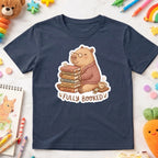 https://wescale-cdn.com/generated-mockups/421b7b3c-7067-4aba-83be-ea46af292c56/9b1f50e0-436e-485a-af5b-c985930204f6/14420df8-f3db-49b8-90e0-8a1541b407a3_52b86e1f-bda6-4565-b523-a6657c614ea3.webp
