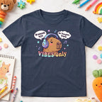 https://wescale-cdn.com/generated-mockups/421b7b3c-7067-4aba-83be-ea46af292c56/11554d25-ded9-4d68-b66a-ca4c3373f64a/14420df8-f3db-49b8-90e0-8a1541b407a3_56bfd568-178e-4cca-902b-e956339a5a03.webp