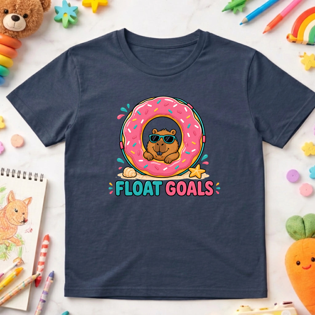 https://wescale-cdn.com/generated-mockups/421b7b3c-7067-4aba-83be-ea46af292c56/e6a3797b-e6e3-4771-bdaa-454568874968/14420df8-f3db-49b8-90e0-8a1541b407a3_58ddcdb5-3fab-451b-899e-46b2782f7cf6.webp