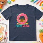 https://wescale-cdn.com/generated-mockups/421b7b3c-7067-4aba-83be-ea46af292c56/e6a3797b-e6e3-4771-bdaa-454568874968/14420df8-f3db-49b8-90e0-8a1541b407a3_58ddcdb5-3fab-451b-899e-46b2782f7cf6.webp