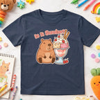 https://wescale-cdn.com/generated-mockups/421b7b3c-7067-4aba-83be-ea46af292c56/11554d25-ded9-4d68-b66a-ca4c3373f64a/14420df8-f3db-49b8-90e0-8a1541b407a3_59883c67-2590-4eb8-aaba-1dedfad9d855.webp