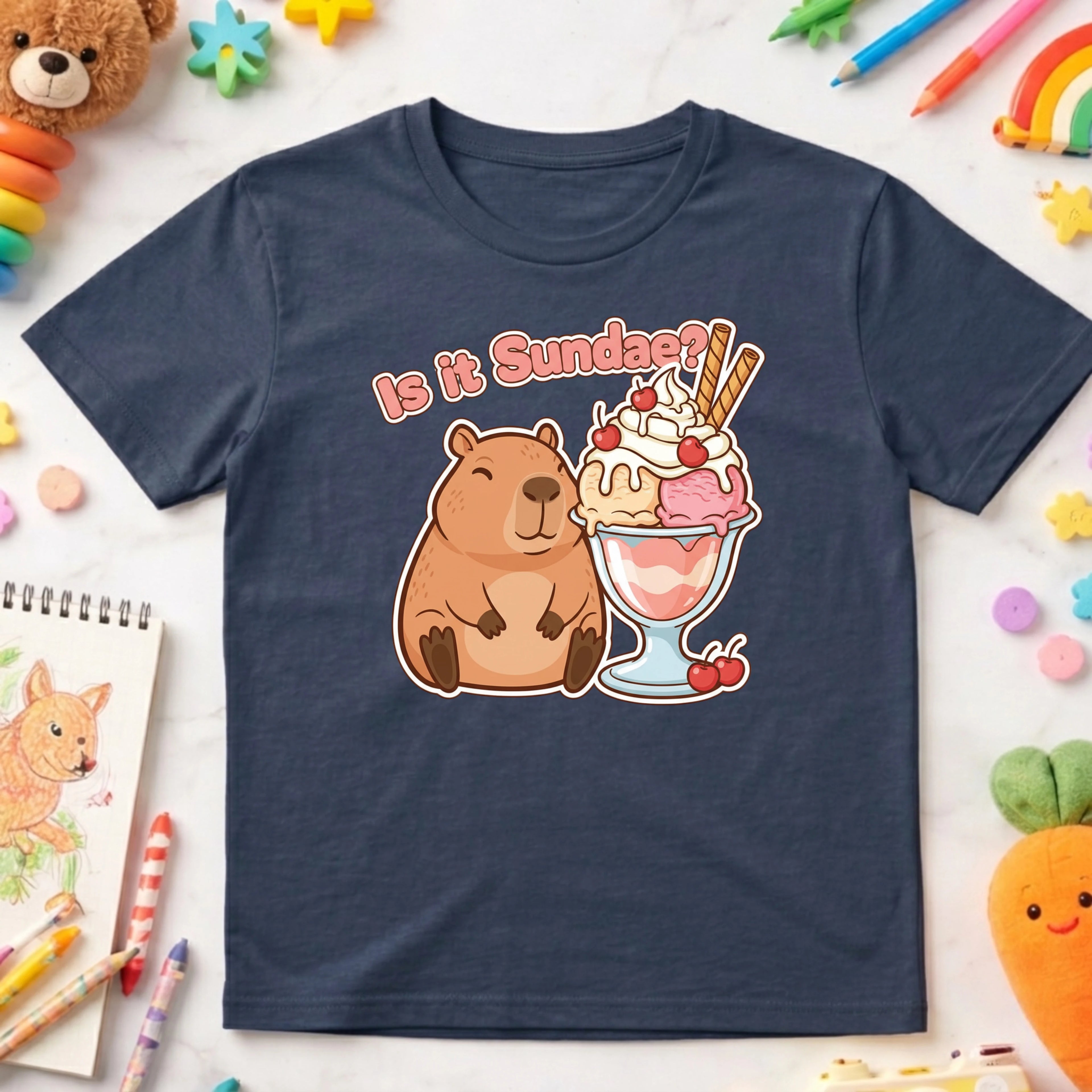 https://wescale-cdn.com/generated-mockups/421b7b3c-7067-4aba-83be-ea46af292c56/11554d25-ded9-4d68-b66a-ca4c3373f64a/14420df8-f3db-49b8-90e0-8a1541b407a3_59883c67-2590-4eb8-aaba-1dedfad9d855.webp
