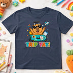 https://wescale-cdn.com/generated-mockups/421b7b3c-7067-4aba-83be-ea46af292c56/e6a3797b-e6e3-4771-bdaa-454568874968/14420df8-f3db-49b8-90e0-8a1541b407a3_673a5ba1-e631-49ee-8619-3ab657b2609d.webp