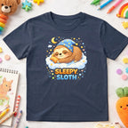 https://wescale-cdn.com/generated-mockups/421b7b3c-7067-4aba-83be-ea46af292c56/2470f5a3-f093-470b-a893-12e7c885f931/14420df8-f3db-49b8-90e0-8a1541b407a3_68500b80-d5d9-4501-b396-6dc2690fe127.webp