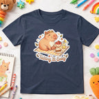 https://wescale-cdn.com/generated-mockups/421b7b3c-7067-4aba-83be-ea46af292c56/2470f5a3-f093-470b-a893-12e7c885f931/14420df8-f3db-49b8-90e0-8a1541b407a3_6b499dd8-b79f-4a37-8244-0b430bae68f7.webp
