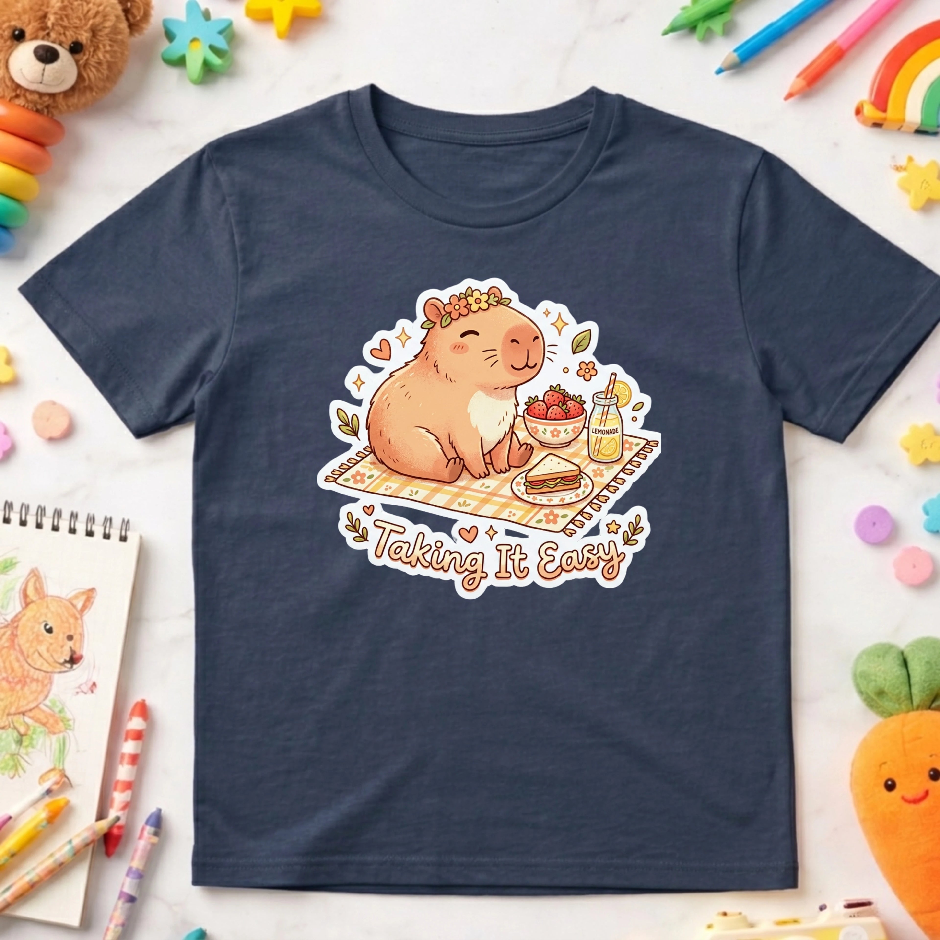 https://wescale-cdn.com/generated-mockups/421b7b3c-7067-4aba-83be-ea46af292c56/2470f5a3-f093-470b-a893-12e7c885f931/14420df8-f3db-49b8-90e0-8a1541b407a3_6b499dd8-b79f-4a37-8244-0b430bae68f7.webp