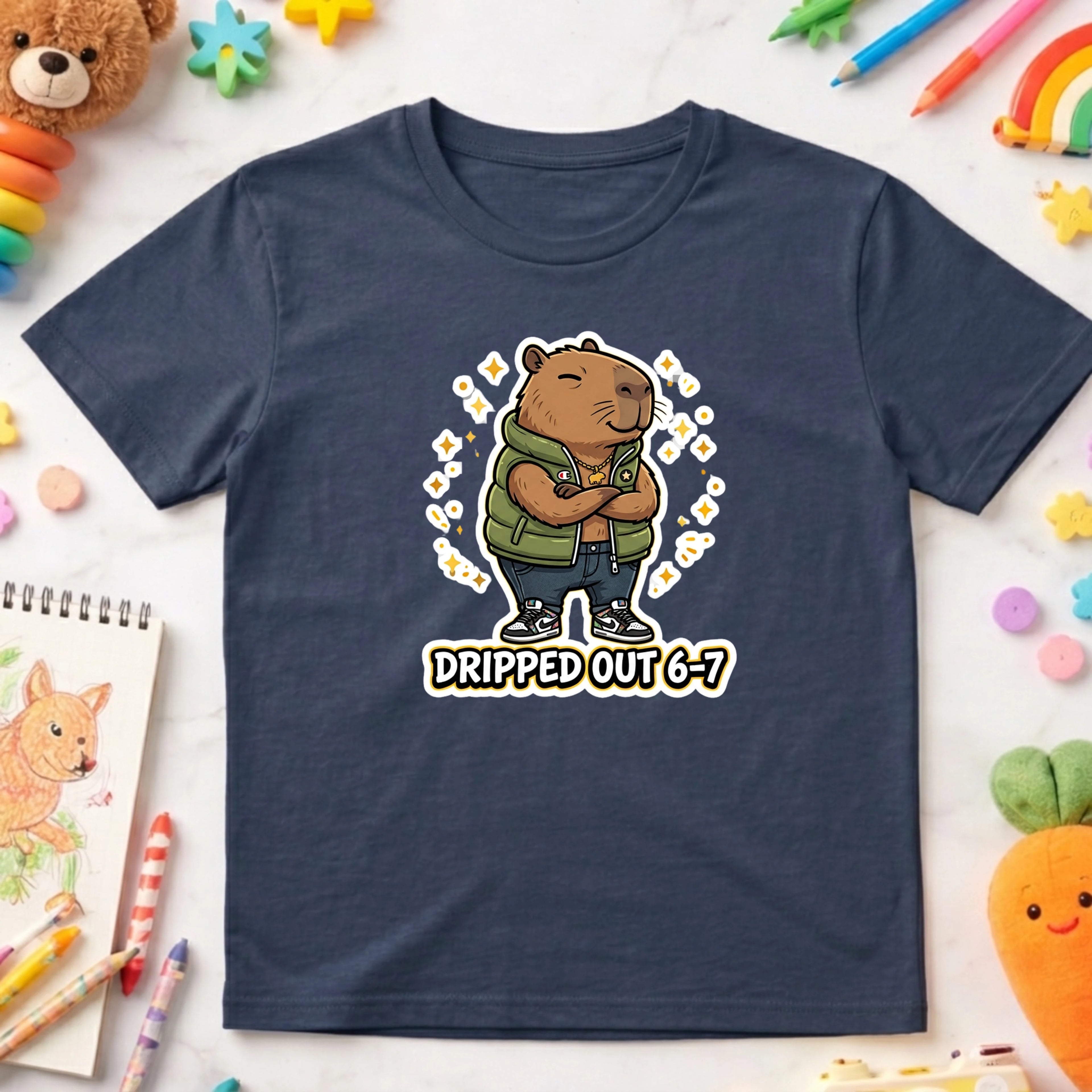 https://wescale-cdn.com/generated-mockups/421b7b3c-7067-4aba-83be-ea46af292c56/189e5675-af4e-497c-89f5-d1f8165a0e8c/14420df8-f3db-49b8-90e0-8a1541b407a3_6d0387c5-4ee0-45a8-b223-b408d1e731db.webp