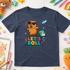 https://wescale-cdn.com/generated-mockups/421b7b3c-7067-4aba-83be-ea46af292c56/e6a3797b-e6e3-4771-bdaa-454568874968/14420df8-f3db-49b8-90e0-8a1541b407a3_778cf76b-8313-4ba7-a169-f0ef4d1d8102.webp