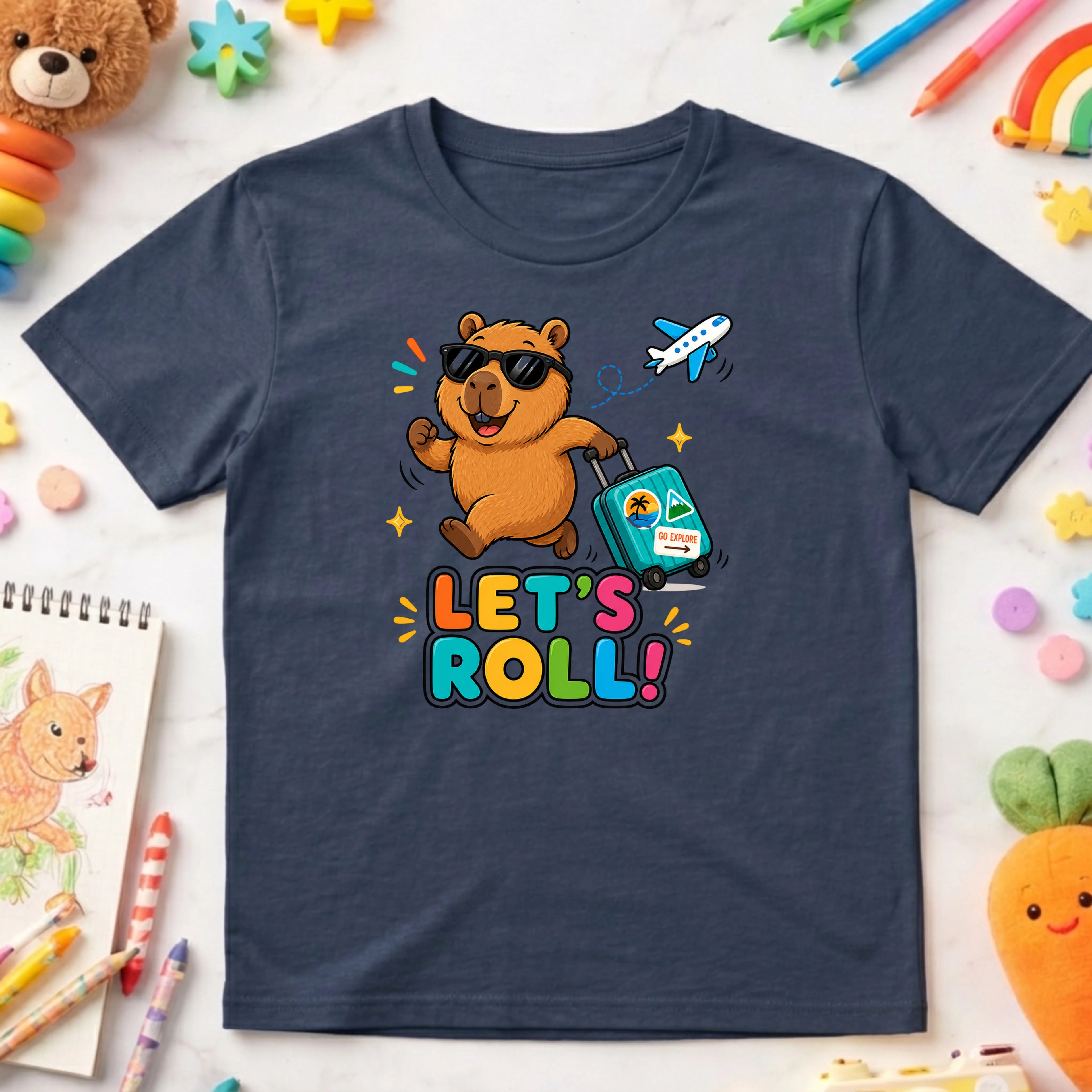 https://wescale-cdn.com/generated-mockups/421b7b3c-7067-4aba-83be-ea46af292c56/e6a3797b-e6e3-4771-bdaa-454568874968/14420df8-f3db-49b8-90e0-8a1541b407a3_778cf76b-8313-4ba7-a169-f0ef4d1d8102.webp