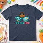 https://wescale-cdn.com/generated-mockups/421b7b3c-7067-4aba-83be-ea46af292c56/e6a3797b-e6e3-4771-bdaa-454568874968/14420df8-f3db-49b8-90e0-8a1541b407a3_7a3208d6-be5f-4885-8d68-c8a280233dcf.webp