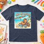 https://wescale-cdn.com/generated-mockups/421b7b3c-7067-4aba-83be-ea46af292c56/2470f5a3-f093-470b-a893-12e7c885f931/14420df8-f3db-49b8-90e0-8a1541b407a3_7ab4ade4-c1bf-4bec-b823-e16a6b5c6582.webp
