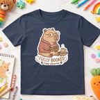 https://wescale-cdn.com/generated-mockups/421b7b3c-7067-4aba-83be-ea46af292c56/9b1f50e0-436e-485a-af5b-c985930204f6/14420df8-f3db-49b8-90e0-8a1541b407a3_82b4028f-e352-4a63-8c51-66909ab5f17c.webp