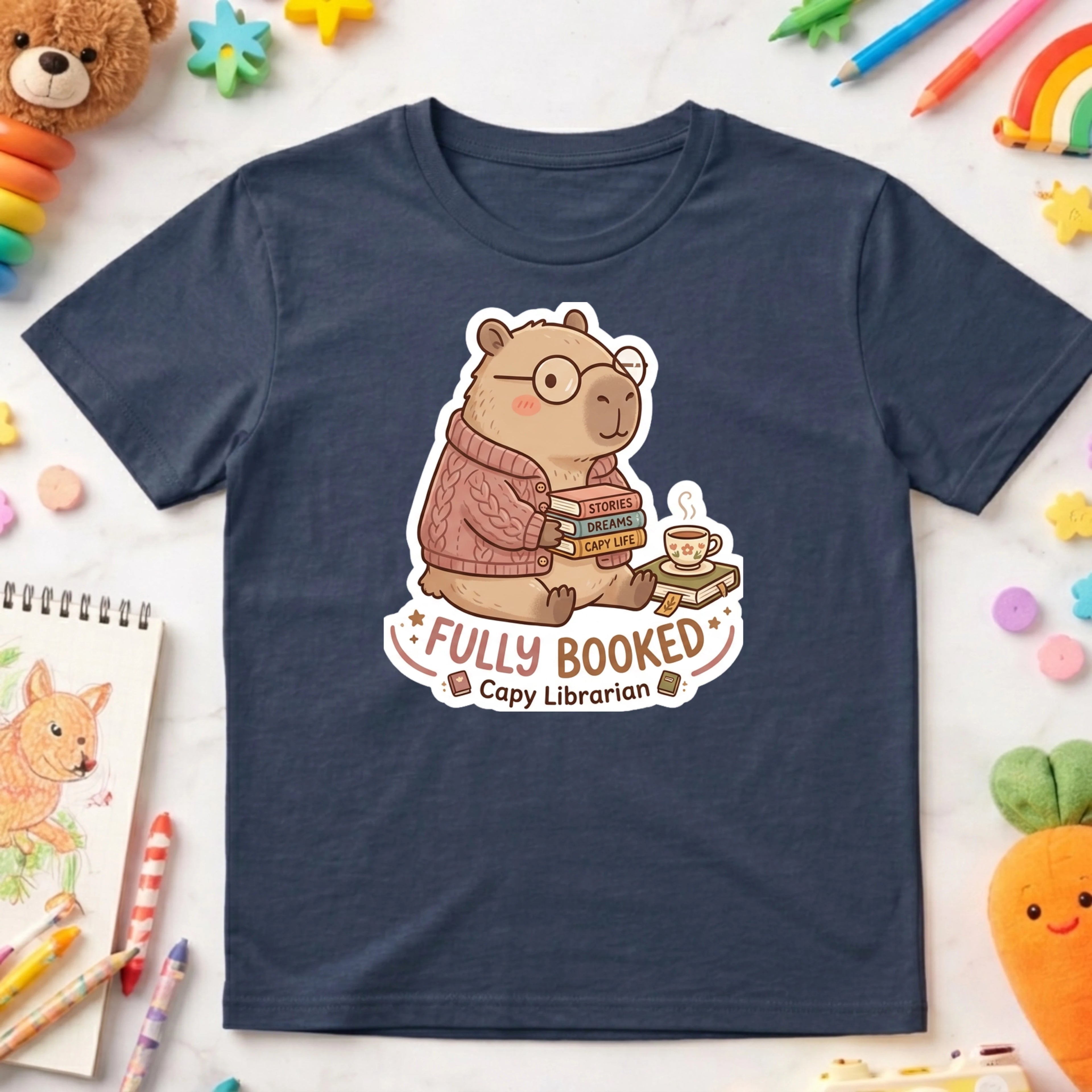 https://wescale-cdn.com/generated-mockups/421b7b3c-7067-4aba-83be-ea46af292c56/9b1f50e0-436e-485a-af5b-c985930204f6/14420df8-f3db-49b8-90e0-8a1541b407a3_82b4028f-e352-4a63-8c51-66909ab5f17c.webp