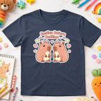 https://wescale-cdn.com/generated-mockups/421b7b3c-7067-4aba-83be-ea46af292c56/11554d25-ded9-4d68-b66a-ca4c3373f64a/14420df8-f3db-49b8-90e0-8a1541b407a3_8498b6db-1ab0-4add-948e-4cfc137409b2.webp