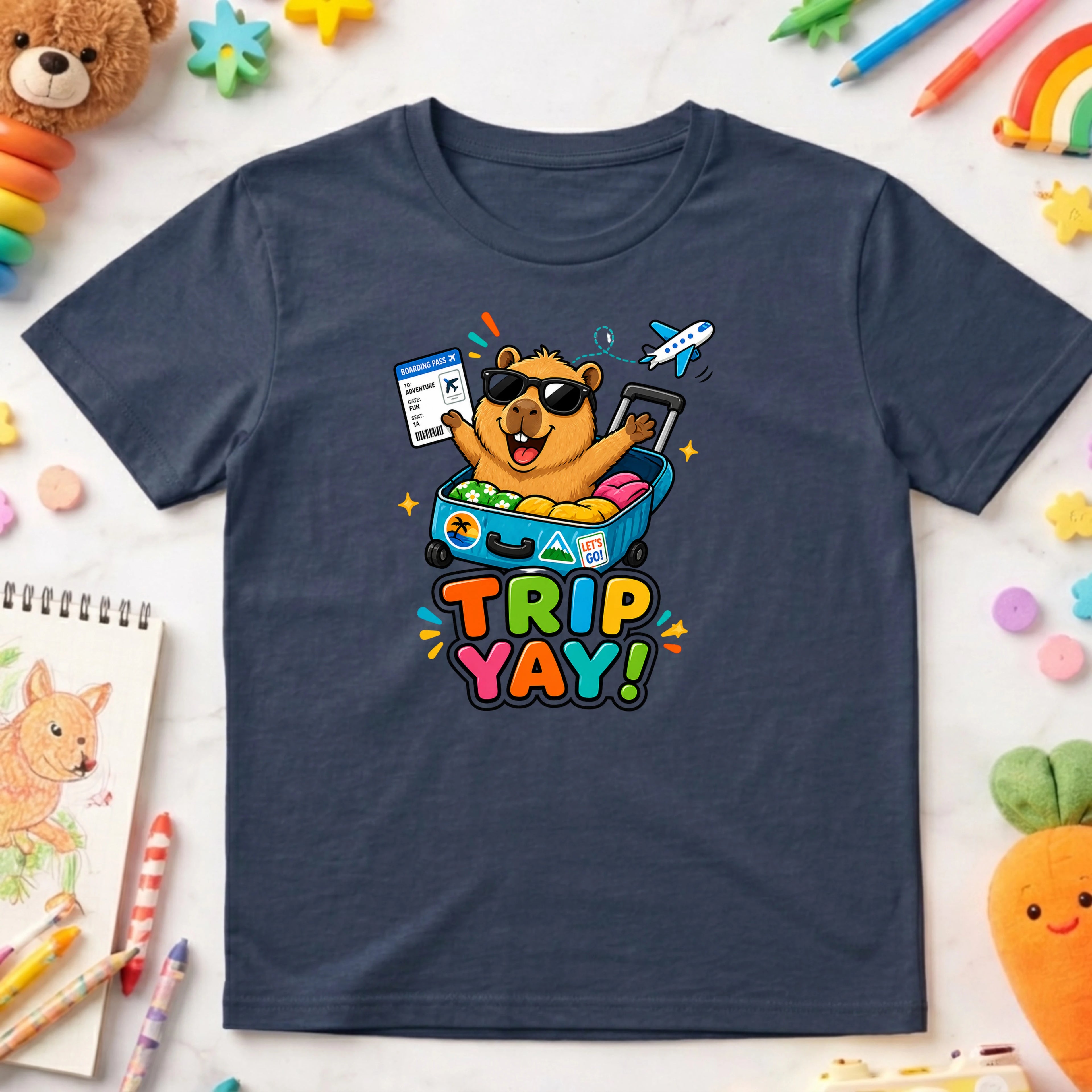 https://wescale-cdn.com/generated-mockups/421b7b3c-7067-4aba-83be-ea46af292c56/e6a3797b-e6e3-4771-bdaa-454568874968/14420df8-f3db-49b8-90e0-8a1541b407a3_89b924e2-c984-4ba1-a4bf-e489dd86cecf.webp