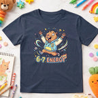 https://wescale-cdn.com/generated-mockups/421b7b3c-7067-4aba-83be-ea46af292c56/189e5675-af4e-497c-89f5-d1f8165a0e8c/14420df8-f3db-49b8-90e0-8a1541b407a3_8e86d198-fa54-4947-b072-67380cb9b5dc.webp